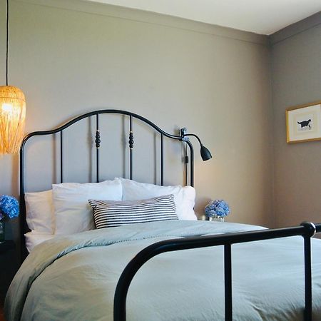 Achadas Nature Suite Achadas da Cruz Екстер'єр фото