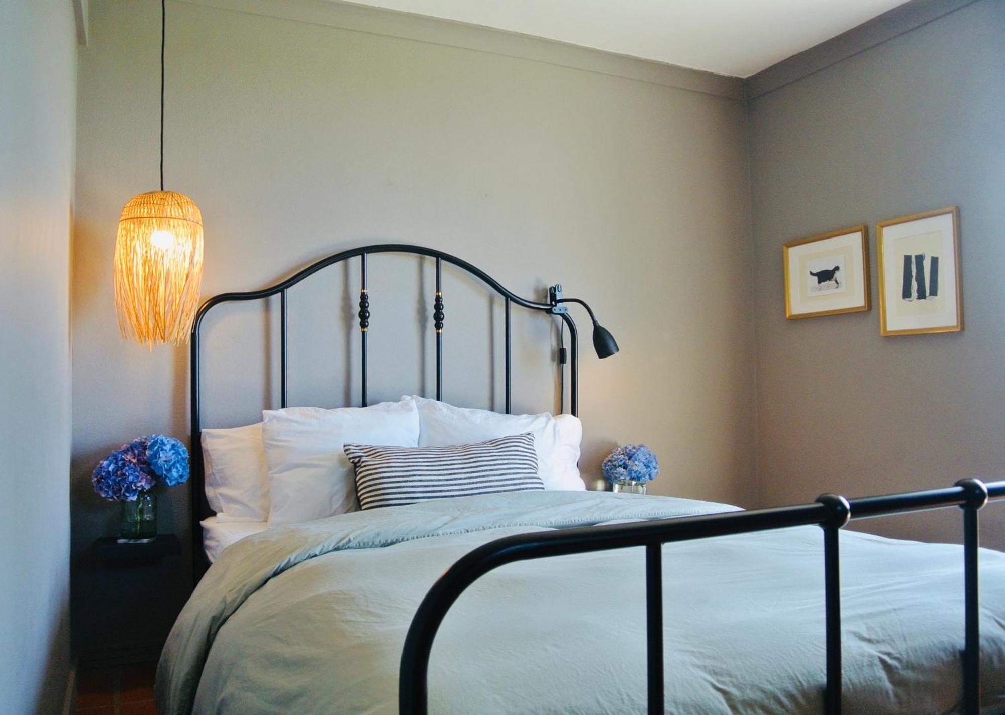 Achadas Nature Suite Achadas da Cruz Екстер'єр фото